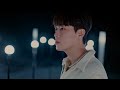 Highlight - Daydream