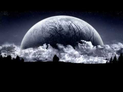 Paul Martinez - Full Moon (Original)