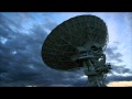 Apocalyptica - Ruska HD 1080p 