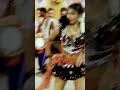 Marana Mass Karakattam
