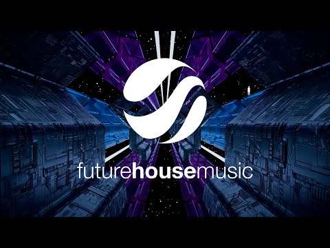 WILL K - Wide Awake (feat. ANML KNGDM)