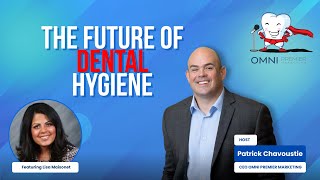 The Oral Health Crisis Dentists Can’t Ignore in 2026