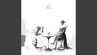 Cover art for ANOKO SECRET