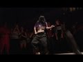 93 Til Infinity Bay Area Musicians Remix Hip Hop Classics KQED Arts