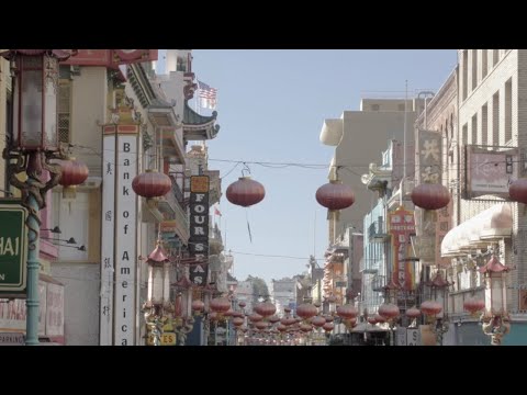 Asian American Communities: A Rich Tapestry of Diversity | SoundHeal