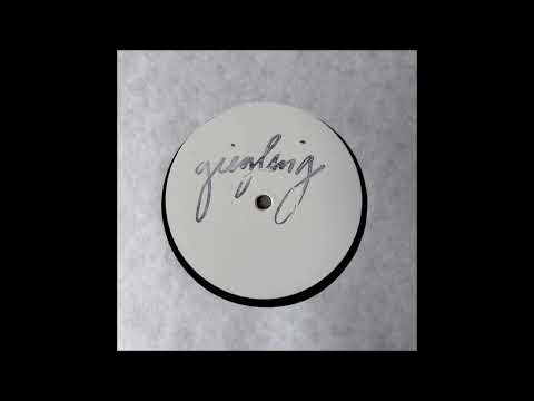 map.ache - Rise [GLG2025]