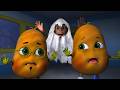 Aloo Kachaloo Horror Aloo Kachaloo Popular Hindi Rhymes Zappy Zoo