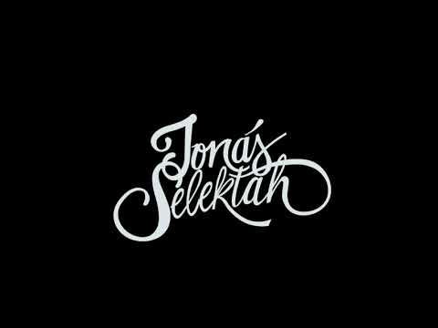 Bubu Jay - backed Jonás Selektah
