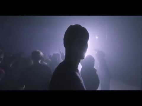 Вход. Фестиваль экспериментального танца