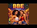 BBE VMGMIX