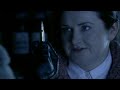 Anton Full Irish Movie