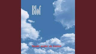 De Duivel In Het Bloed