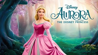 Download lagu 🆕🎵Aurora The Disney Princess  Song mp3