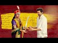 TVK கொள்கை பாடல் TVK Kolgai Paadal Vijay Song Jaga Visual Magics