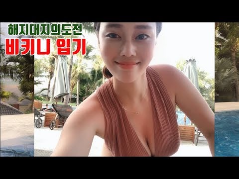아이콘