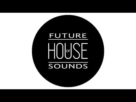 Swanky Tunes - Fix Me (Terace Remix)