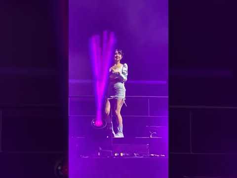 TWICE - WHAT IS LOVE (CHAEYOUNG) - LA ENCORE DAY 1 220514