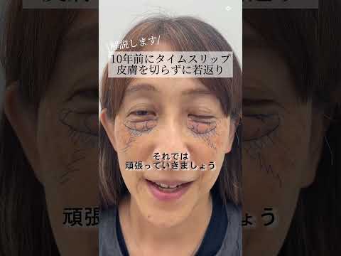 セラックについて詳しく解説