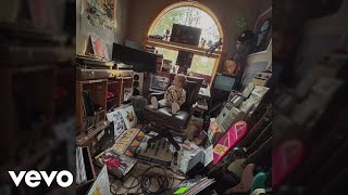 Musik-Video-Miniaturansicht zu In my lifetime Songtext von Logic