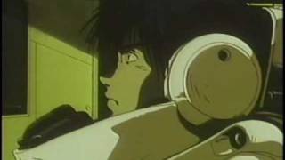 Bounty Dog: Yes, I really do enjoy that sporting event.