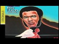 Roy Ayers Ubiquity - Love From The Sun (1973)