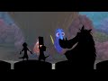 Timon And Pumbaa Rewind Finding Dory Summer Special