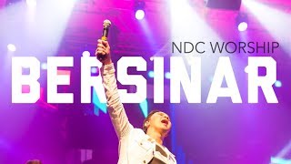 Download lagu NDC Worship - Bersinar (Live Performance) mp3 Download lagu NDC Worship - Bersinar (Live Performance) mp3