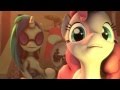 [SFM Ponies] [PMV] Gives You Hell 
