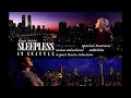 Opening To Sleepless In Seattle 1999 DVD