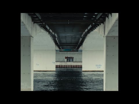 Kartendeck - Komplettamente (feat. Fungo One, Jamz, funkyfresh)