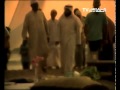 Ahlan Ramadan By Mishary Rashid Al Afasy