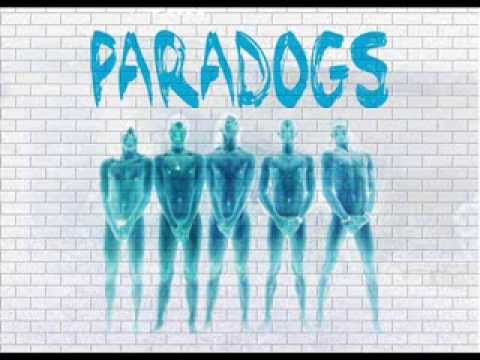 Paradogs - Být či nebýt