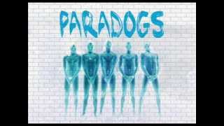 Paradogs - Být či nebýt