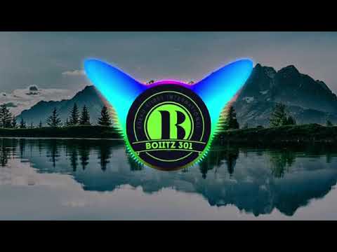 Flex ft. Balinda - Mami Te Quiero (Ruffmixr AfroChill Remix) 2K23