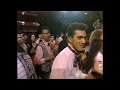 India - Dancing on the Fire (Latin Connection) (1988)