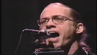 Warren Zevon. Splendid isolation.