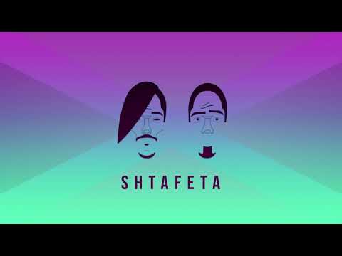 Bon Praskiza x DONPLAYA - Štafeta 👌🏾