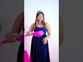 Pari Ko Dost Bnaya ️ Alviramehta Comedy Ytshort Funny