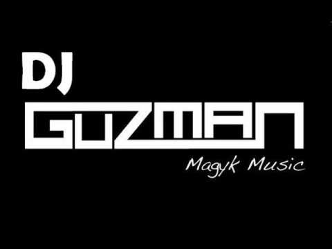 Yves Larock And Steve Edwards - Listen To The Voice Inside (Brizi Vs. Moko And Vignaroli Club)