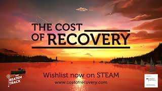 The Cost of Recovery Announcement Trailer (PC SWITCH) AUG 2020
