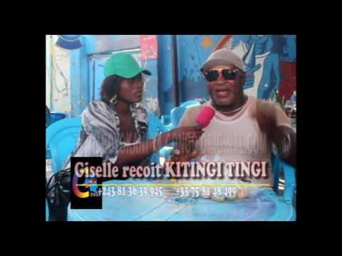 EYINDIII OYO NIOSO AZA NA PROBLEME NA GORO DR KITINGI TINGI AYE NA BA SOLUTION PONA BINO BOLANDA NA