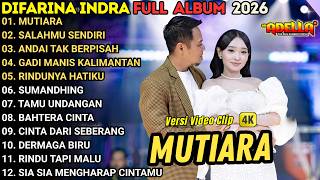 Download lagu MUTIARA - SALAHMU SENDIRI - OM ADELLA FULL ALBUM TERBARU 2026 || DIFARINA INDRA FEAT FENDIK ADELLA mp3 Download lagu MUTIARA - SALAHMU SENDIRI - OM ADELLA FULL ALBUM TERBARU 2026 || DIFARINA INDRA FEAT FENDIK ADELLA mp3