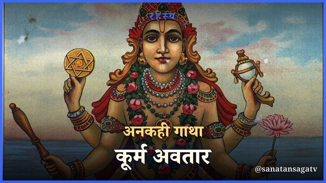 कृष्ण की पटरानियों का अद्वितीय योगदान: रुक्मिणी, सत्यभामा और जामवंती की युद्ध से परे की भूमिकाएं