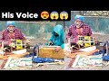 Street Singers Better Than Nowadays Bollywood