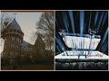 A Casa Do Mal 1978 Filme De Suspense Terror 16 Leg Full HD Filmedesuspense Filme2023
