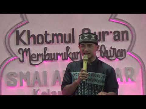 ABU TAKERU HIJRAH NARUTO (episode 1865) | UST. ZULDAHRI