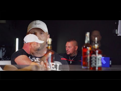 Krezel ft.Buczer- HARVEY DENT