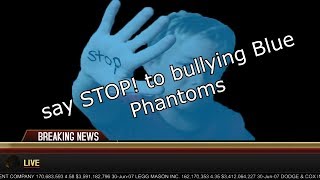 Trolling the Darkmoons - Dark Souls 3