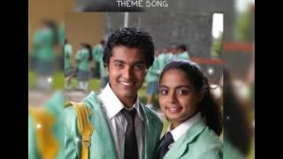 Download lagu Notebook Theme | Piano Version | Malayalam Bgm mp3 Download lagu Notebook Theme | Piano Version | Malayalam Bgm mp3