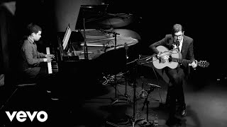 Ale Vanzella - How Long (Unplugged In SP) video